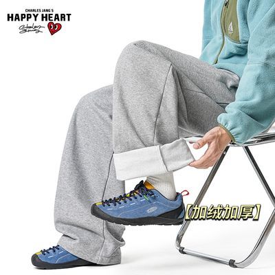 ڲ˹ʽ޳ŮӺůֱͲг 189Ԫ