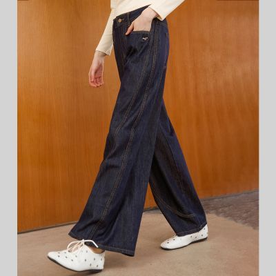 ڲA02 ָƴ䵶2026¿ȳţп 204Ԫ