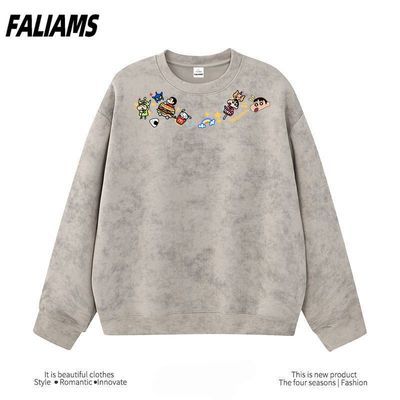 ���ڲ�����FALIAMS��ʽ�߽���ȾԲ��������Ů�ﶬ���������г���t��������װ 16.8Ԫ