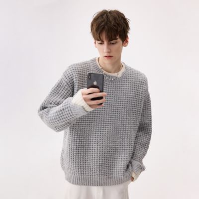 ���ڲ�����CHICERRO��������װ�߼��л����ƴ�Ӽ�����������Բ��ë����֯����15���ڷ����� 150.41Ԫ