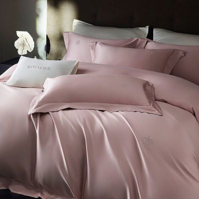 ڲϲ80֧100ļȫ޴幱б״׼Ʒ 499Ԫ