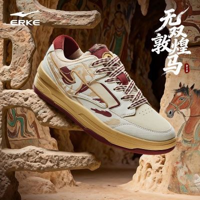 ڲ˫ػǶ˰Ь¿ɫЬӺ˶Ь 305Ԫ