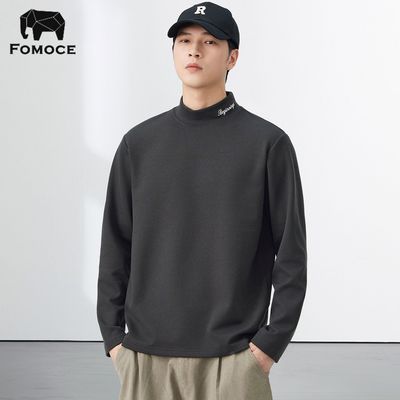 ڲ˹ڴ峤Tʿ＾¿Ŵɫ 79Ԫ