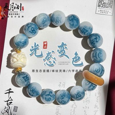 ڲ¸Ʒ̱ɫʨִѧָŮ 7.23Ԫ