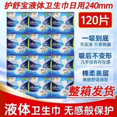 ڲ汦Һ240mmѧ͸ 149.8Ԫ