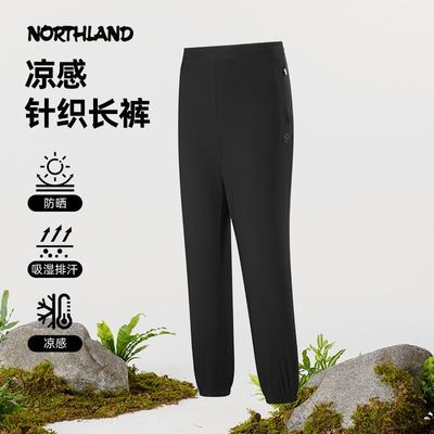 ڲ̳ͬŵʫŮ25¿˶ɽпNKTFH2373S 249Ԫ