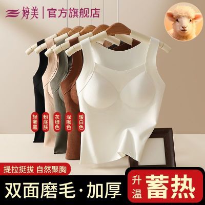 ڲůĵŮصһﶬ2025ﶬ޺۴ 49.9Ԫ