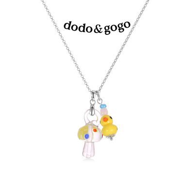 ڲDODOGOGOСѼĢŮɰë 39.9Ԫ