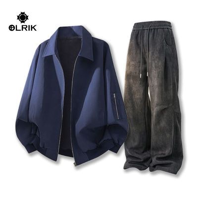 ڲOLRIK ﶬ޼п˼пװʽͷůп˳ 399Ԫ