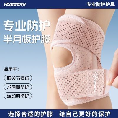 ڲάϥ°˶ܲŮϥҽüϥؽڹ̶ƹǴ 25.3Ԫ