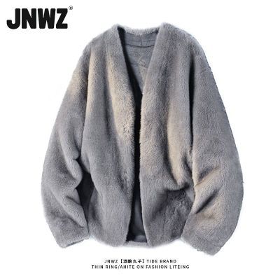 ڲJNWZ¿ʽСë֯Ůٴ 266.66Ԫ