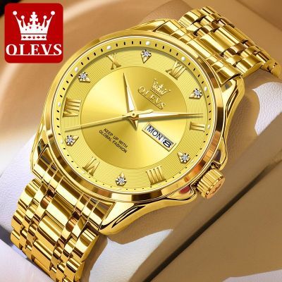 ڲʿŷʱƷʿֱҹˮߵʱг¿ 168Ԫ