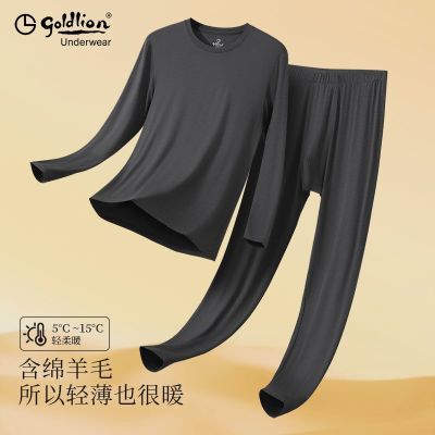 ���ڲ�������������ʿ�ᱡ��ů�����п��޺��ﶬ�����������װ�к�����ë 158Ԫ