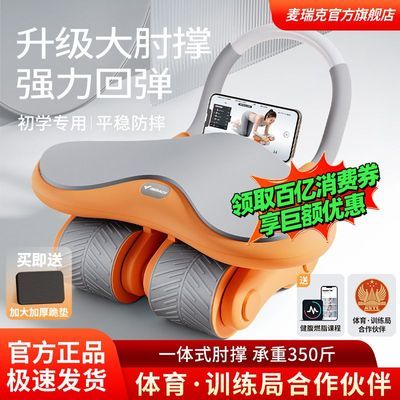 ڲֽԶصѧѧѵе 80.1Ԫ