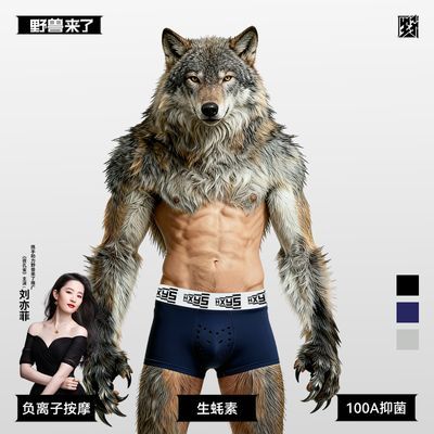 ڲҰ˻Ұһװʿڿ㴿100A־רװ 30.9Ԫ