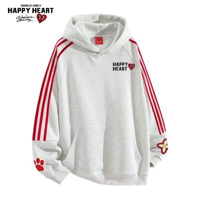 ڲ˹ ʽñд＾ӡ˶· 149Ԫ