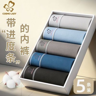 ڲ˴ʿڿ10A־͸ƽ̿Ľǿ 30.2Ԫ