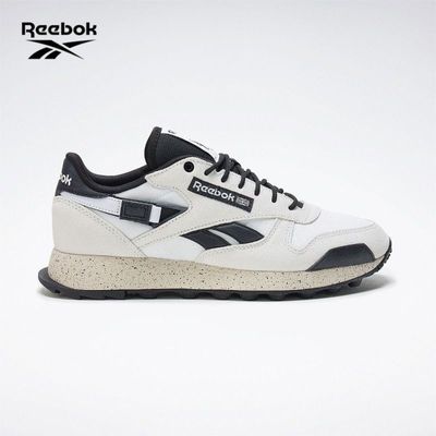 ڲReebok񲽹ٷŮCL LEATHER˶ɽϵЬ 209Ԫ