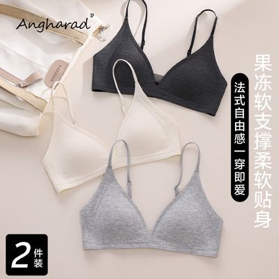 ڲAngharadVʽǱŮʿ޸ȦСؾ£޺ļԸ 13.9Ԫ