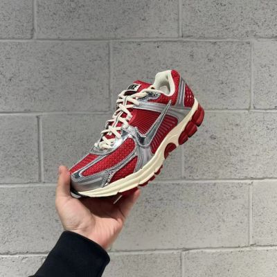 ڲͿﶬЬZOOM VOMERO 5ɫϵ˶ЬܲЬIM3486-600 715Ԫ