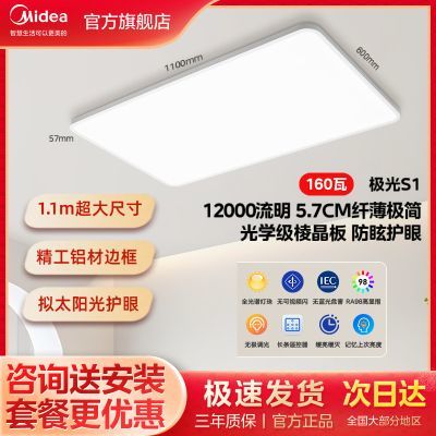 ���ڲ��������ĳ���������ȫ���׻��ۿ����Ƹ��������������ִ���Լ���ҵ� 500Ԫ