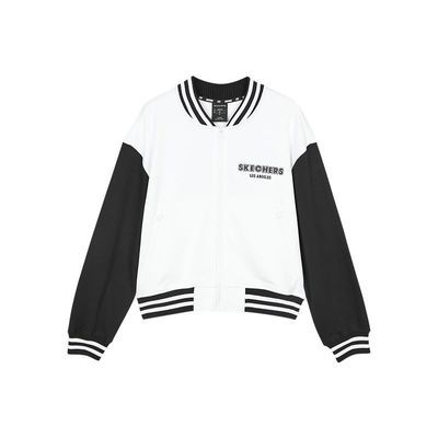 ���ڲ�����˹�������Ů��ʽ���Ŵ�������¿�������׺���ѧ���ٴ�п�Բ�� 268Ԫ