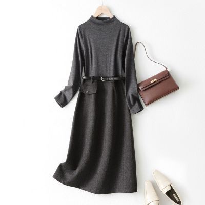 ڲIHIMI/ ƴͨȹ2025ͨڸȹ 119Ԫ