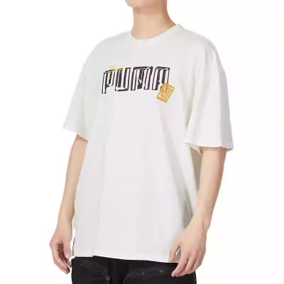 ���ڲ�����Puma/������Ʒ2023�ļ��¿������˶����ж���T��677513-65 299Ԫ