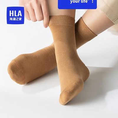 ڲ֮ʿ100%Ͳļ񿹾 39.9Ԫ