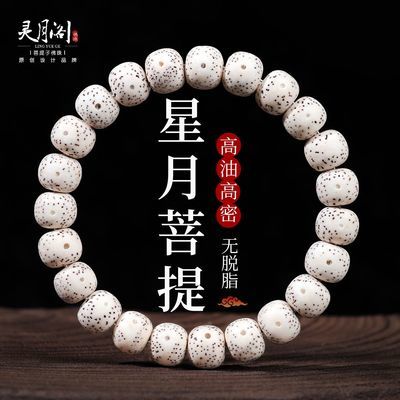 ڲ¸ȻִŮԭ̬˳ָ 22.6Ԫ