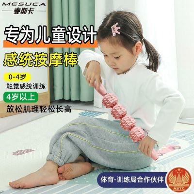 ڲĦἡСȽĤʹȹְĦ 17.89Ԫ