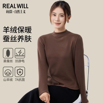 ڲ΢ﶬ޼ӺůŮ7A־޲˿ȷů 73Ԫ