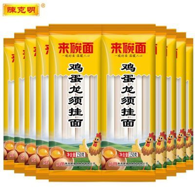 ���ڲ������¿��������������������������ƷС��װ������ʳ������������ 52.6Ԫ