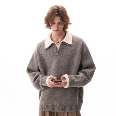 ڲCHOR¿ëʿкϵ˫Vë֯15ڷ 150.41Ԫ