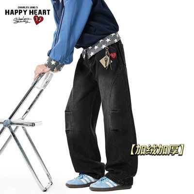 ڲ˹ʽżţпп¿ֱͲг 158Ԫ