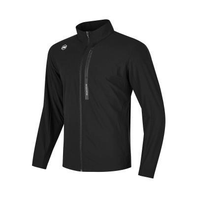 ڲ˹ʿ֯׳ٴʿP224M008 191Ԫ