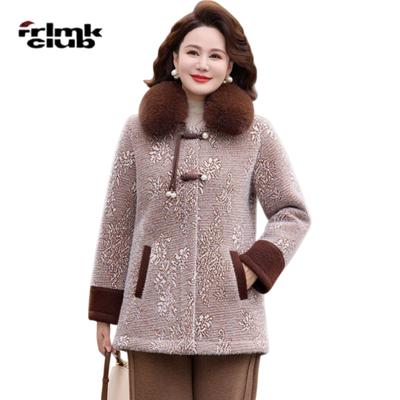 ���ڲ�����FRLMK���趬װˮ�����޷����������¿���������Ůװ���籣ů�ް� 299Ԫ