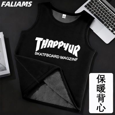 ڲFALIAMS䱳ʿ¿޼Ӻůڴӡ׿ 12.8Ԫ