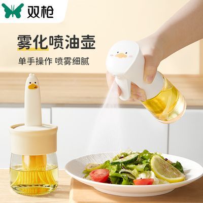 ڲ˫ǹƿͺˢըרü֬ζ 13.8Ԫ