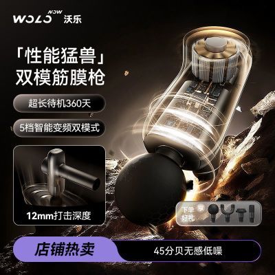 ڲWOLONOWרҵĤǹ𶯰Ħ׵ĦƷ 499.5Ԫ