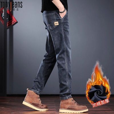 ڲ׶ţпﶬ΢Сſˮϴٴ޳ 157.52Ԫ