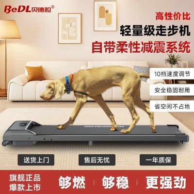 ���ڲ������������ܲ������ÿ�С�Ϳ��۵����������ڼ�ͥ�����ܲ�ƽ���߲��� 459Ԫ