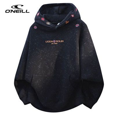 ڲONEILL/ʽذñжӺů 149.89Ԫ