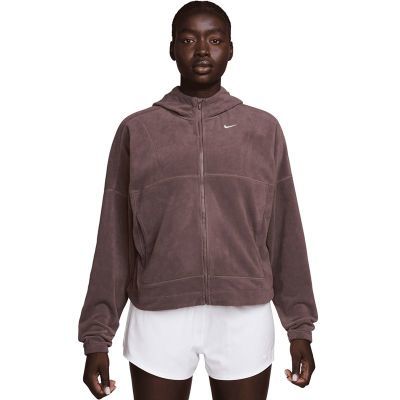 ڲNikeͿ˴Ů˶мпHV3699-502 406Ԫ