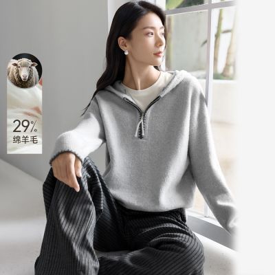 ڲIHIMI/סñͷë¡2025Լײɫͷë 159Ԫ