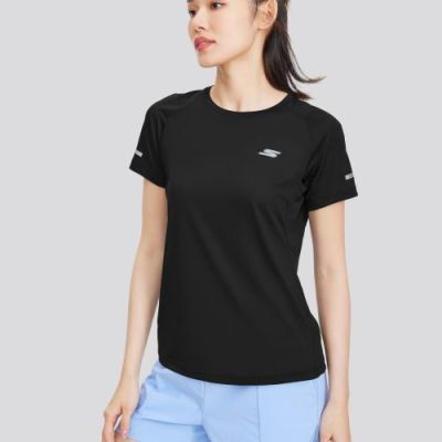 ڲSKECHERS˹Ů˶жTP224W003 95Ԫ