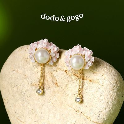 ڲDODOGOGOʯշ2025ﶬԼ¿и߼ʽ 39.9Ԫ