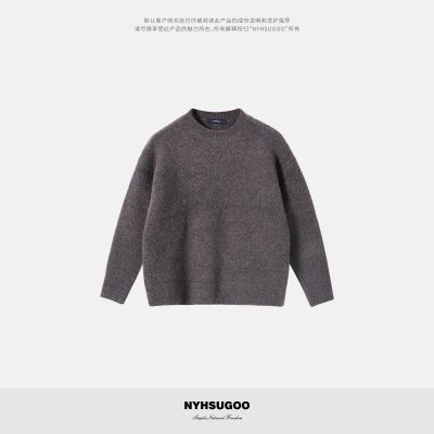 ڲNYHSUGOO/ﶬëŴ֯Բë3895ʿɵ15ڷ 169Ԫ