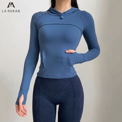 ڲLa Nikar СƤὡŮñͷ˶٤ 71Ԫ