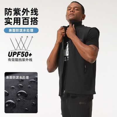 ڲM3͸ˮʿ׻ܲ 124Ԫ